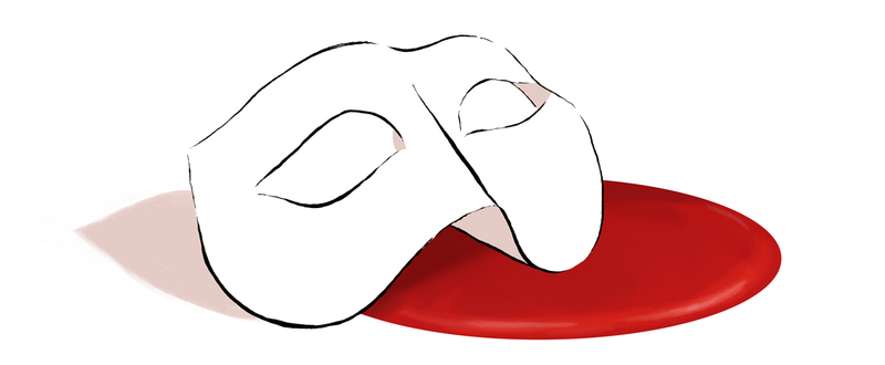 Illustration for article titled The Most Insane Assassination Plots of All Time